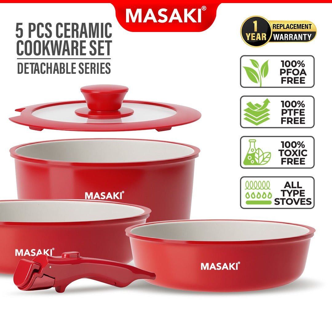masaki-cookwareset-5pcs